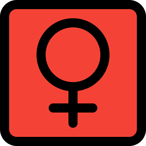 médico icono gratis