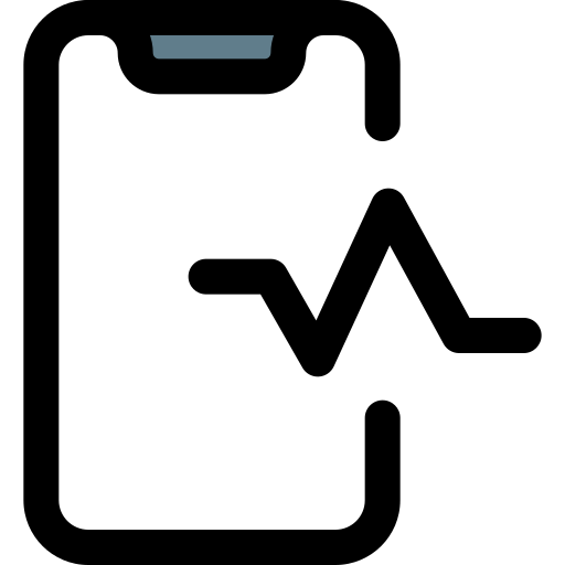 의료 무료 아이콘 의료 무료 아이콘