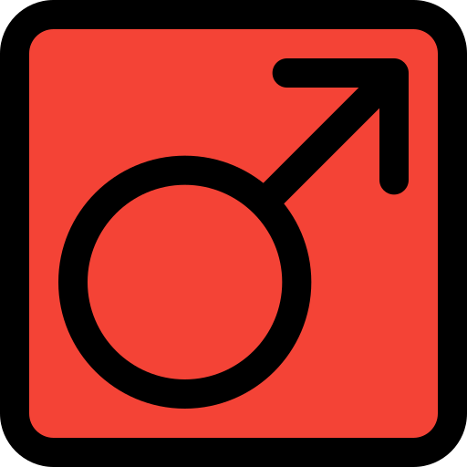 médico icono gratis