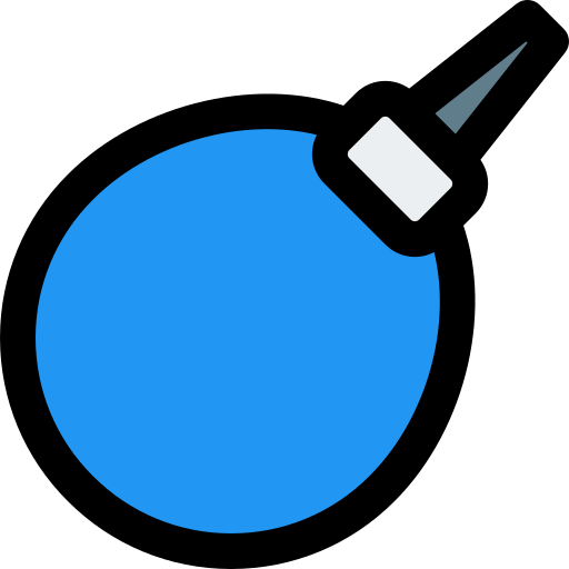 Медицинский бесплатно иконка