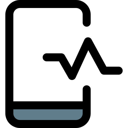 이동하는 무료 아이콘 이동하는 무료 아이콘