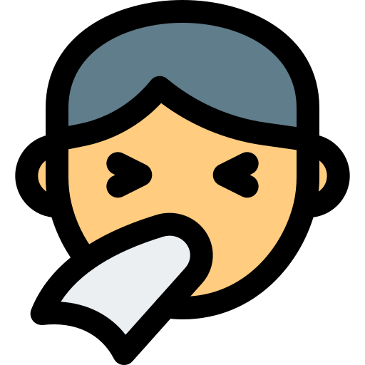 médico icono gratis