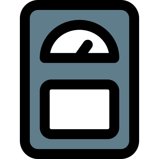 Медицинский бесплатно иконка