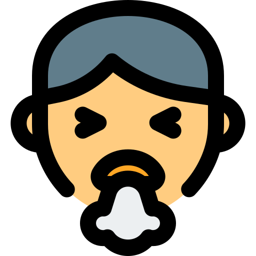 의료 무료 아이콘