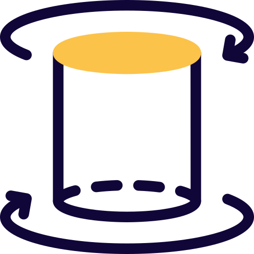 Technology free icon Technology free icon