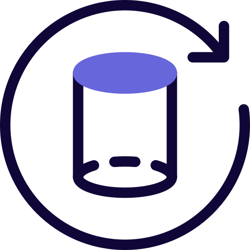 technologie kostenlos Icon