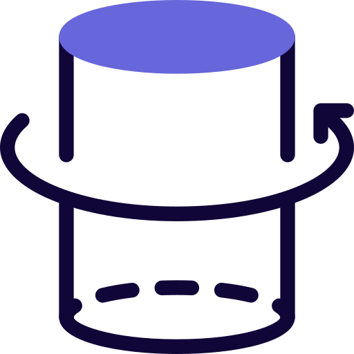 Technology free icon Technology free icon