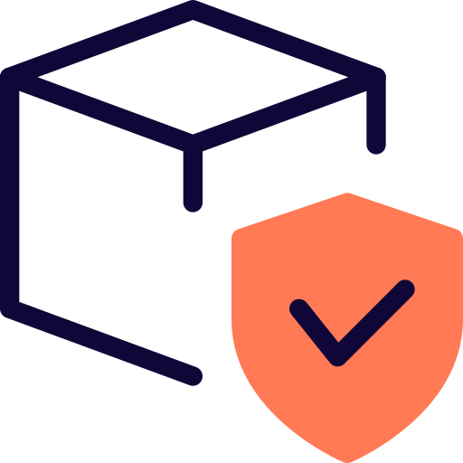 tecnología icono gratis