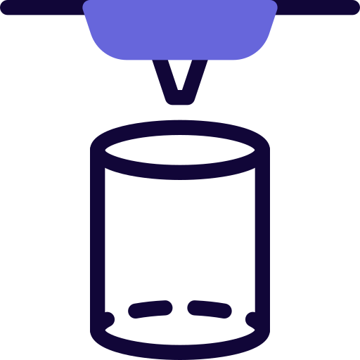 tecnología icono gratis