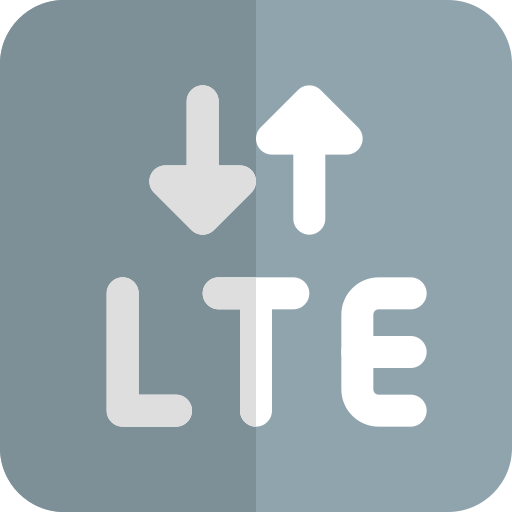 transfert Icône gratuit transfert Icône gratuit