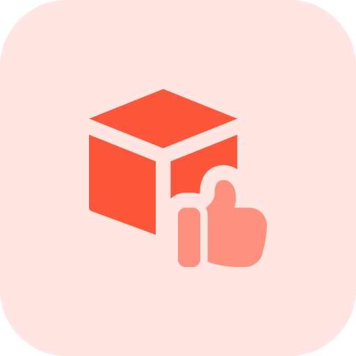 tecnología icono gratis