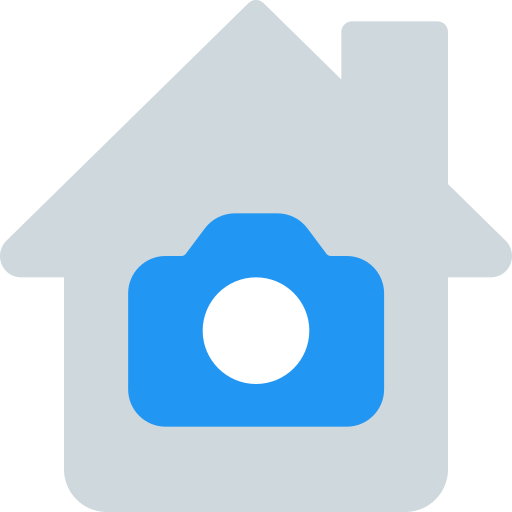 tecnologia grátis ícone