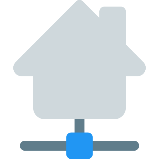 tecnologia grátis ícone