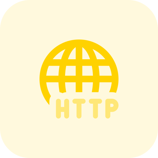 mundial icono gratis