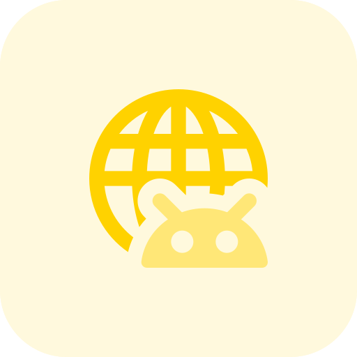 App free icon App free icon
