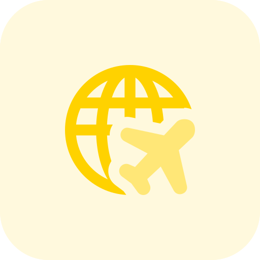 mundial icono gratis