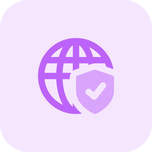 Überprüfen kostenlos Icon Überprüfen kostenlos Icon