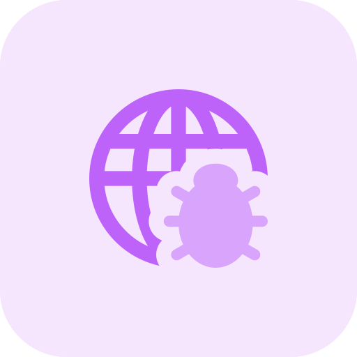 mundial icono gratis