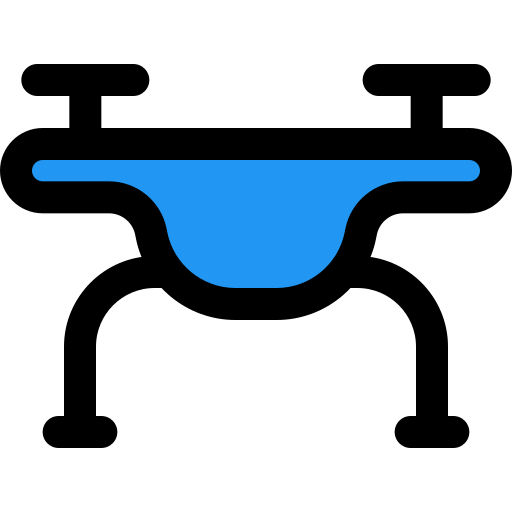 tecnología icono gratis