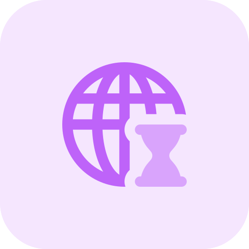 mundial icono gratis