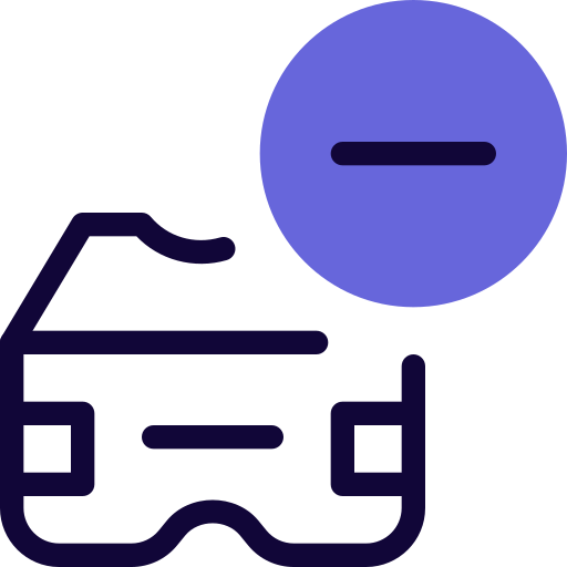 tecnología icono gratis