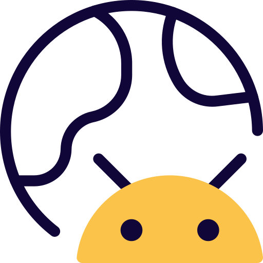 netz kostenlos Icon