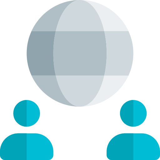 profil Icône gratuit profil Icône gratuit