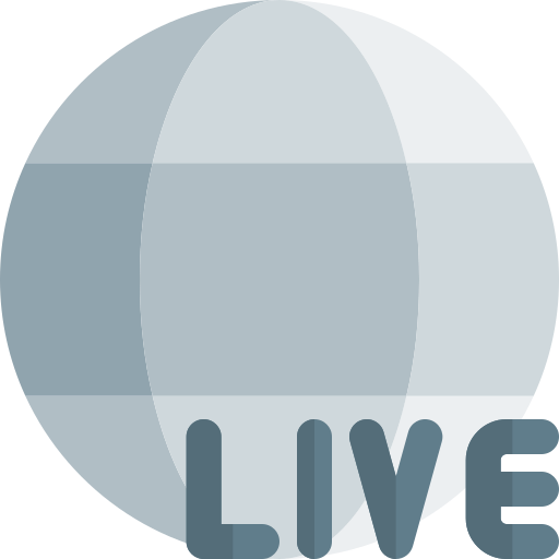 weltweit kostenlos Icon