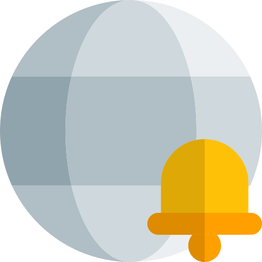 alarm kostenlos Icon alarm kostenlos Icon