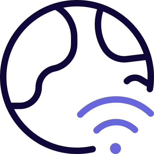 netz kostenlos Icon netz kostenlos Icon