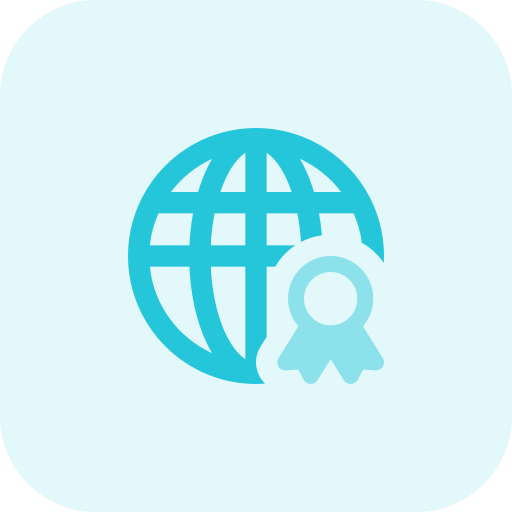 premios icono gratis