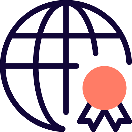 premios icono gratis