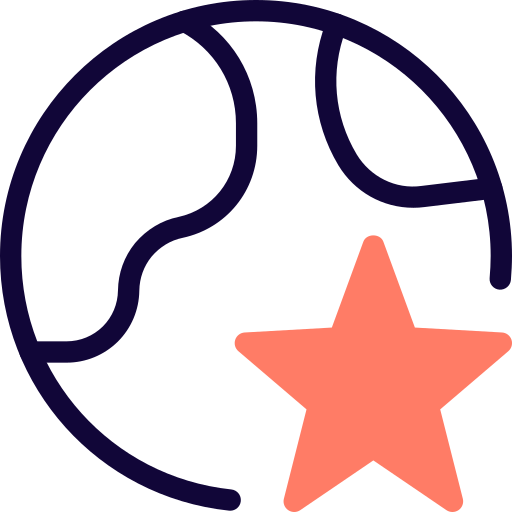 favorito icono gratis