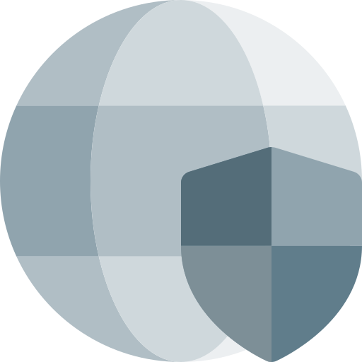 schild kostenlos Icon