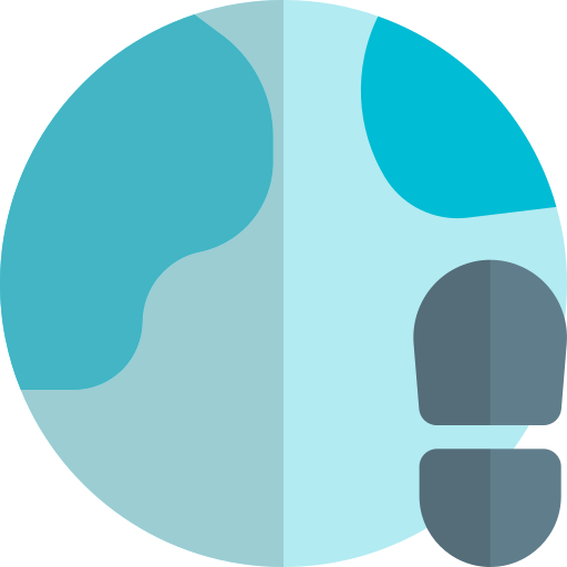 globus kostenlos Icon