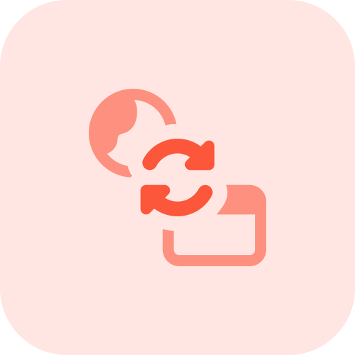 Global free icon