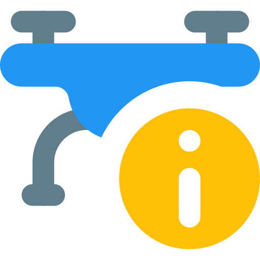 tecnología icono gratis