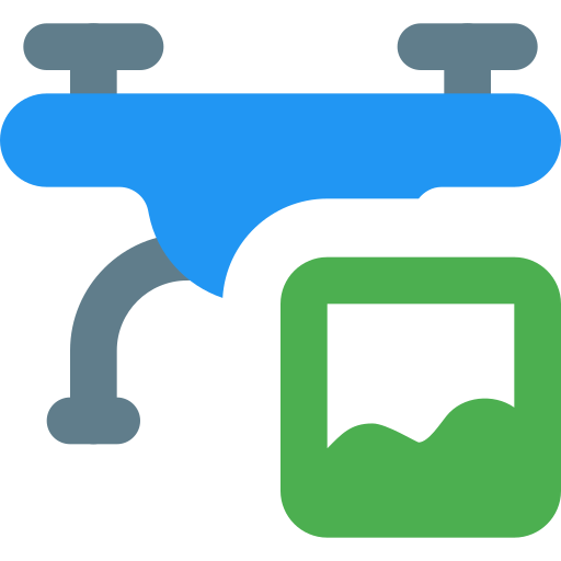 tecnología icono gratis