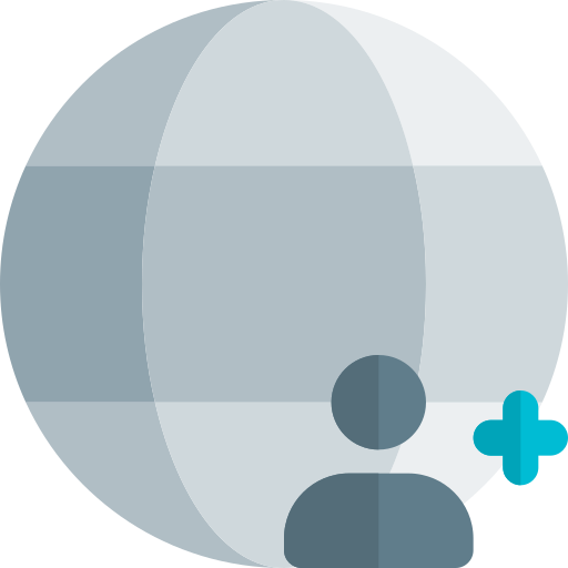 profil Icône gratuit profil Icône gratuit