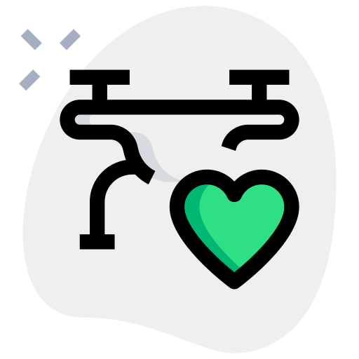 tecnología icono gratis