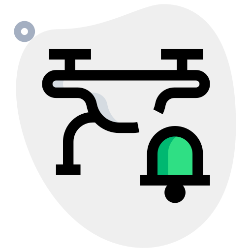 Technology free icon Technology free icon