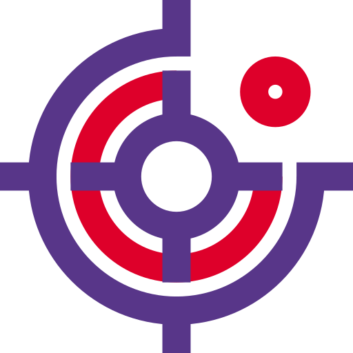 tecnología icono gratis