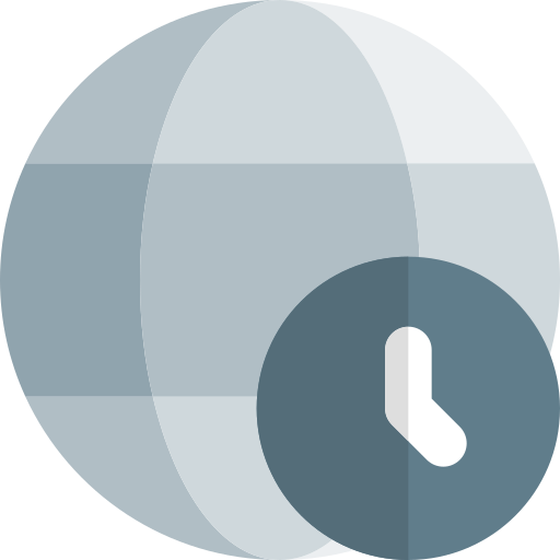 mundial icono gratis