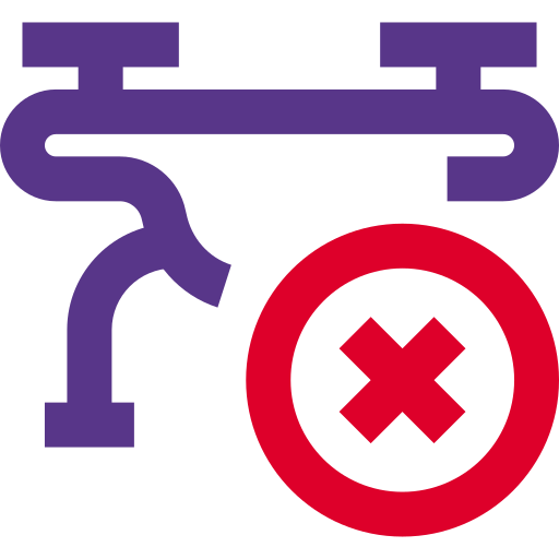 Technology free icon