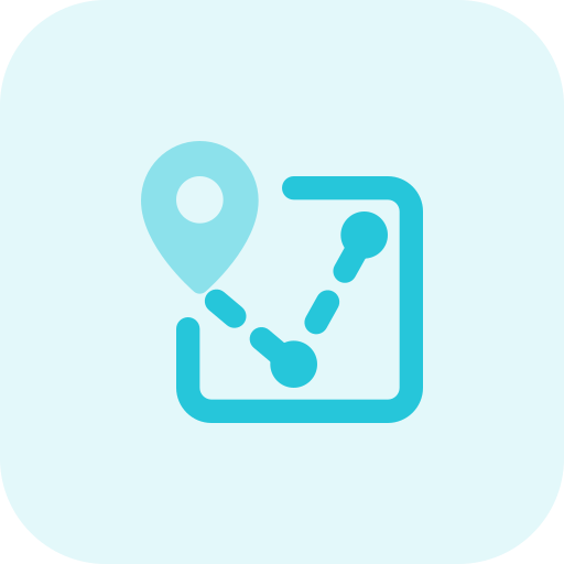 tecnología icono gratis