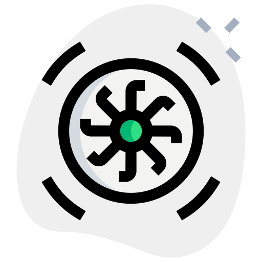 Two free icon