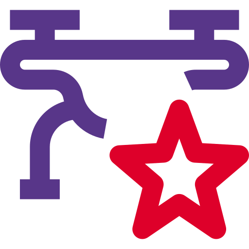 tecnología icono gratis