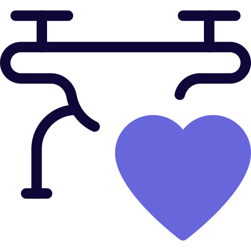 tecnología icono gratis