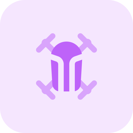 tecnología icono gratis