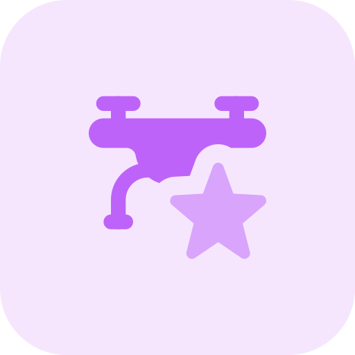 tecnología icono gratis